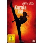 Karate Kid DVD – Hledejceny.cz