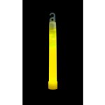 Ferrino Chemické světlo Glowstick, 15 cm, BasicNature, Žlutá – Zbozi.Blesk.cz
