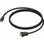 Procab CLV160/3 – Hledejceny.cz