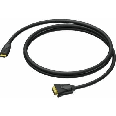 Procab CLV160/3 – Hledejceny.cz