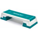 Reebok Step aerobic Professional – Zboží Dáma Reebok Step aerobic Professional – Zboží Dáma