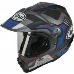 Arai Tour-X 4 Vision – Zboží Mobilmania