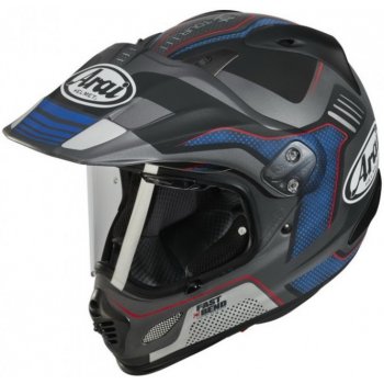 Arai Tour-X 4 Vision