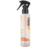 Fudge One Shot Treatment Spray 150 ml – Hledejceny.cz