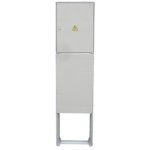 DCK Rozvaděč ER212 NKP7P 63A FV – Sleviste.cz