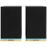 Blaupunkt BS60BK – Zboží Živě