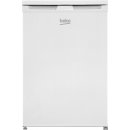 Beko FSE1174N