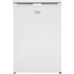 Beko FSE1174N – Zbozi.Blesk.cz