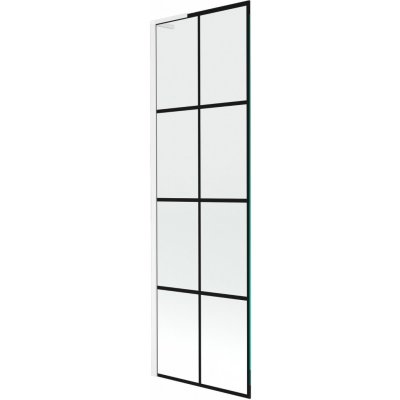 Mexen 895-060-000-03-77-20 – Hledejceny.cz