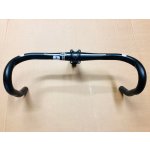 Force Basic S4.4 – Zboží Dáma