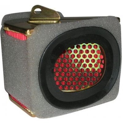 MIW [MEIWA] vzduchový filtr KYMCO HEROISM 125/150 95-00, MOVIE 125 98-00, SYM JET 125 09-12, SYMPLY 125 07-15, (100) | Zboží Auto