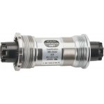 Shimano BB5500B09 OCTALINK – Zbozi.Blesk.cz