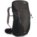 Lowe Alpine AirZone Trail 30l black