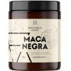 Afrodiziakum Apotheca Mundi Maca negra prášek 130 g