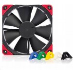 Noctua NF-F12 5V PWM – Zboží Živě