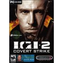 IGI 2 Covert Strike