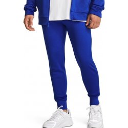 Under Armour Armour Fleece Jogger team royal