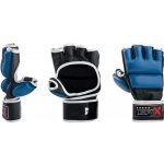 TeamX MMA PREDATOR – Zboží Dáma