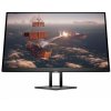 Monitor HP OMEN 27i 8AC94AA