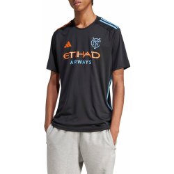 adidas NYCFC A JSY hz6205 24/25