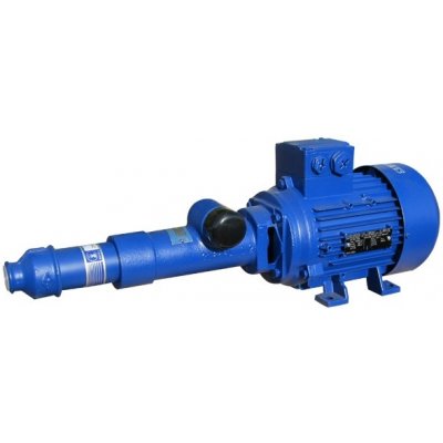 SIGMA PUMPY 3/8" EQR-1,6-10-GO-072 EQR-000004 – Zboží Mobilmania