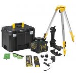 Stanley FMHT77448-1 – Sleviste.cz