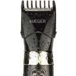 Haeger Precision II – Hledejceny.cz
