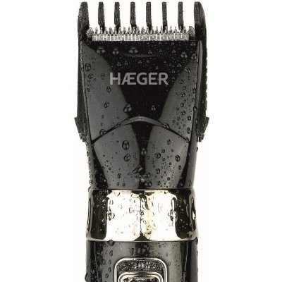 Haeger Precision II – Hledejceny.cz