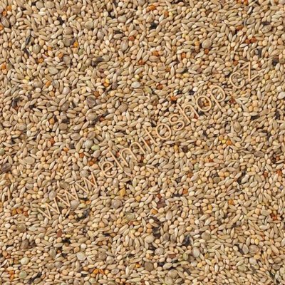 Deli Nature 66 Budgies Super 4 kg – Zboží Mobilmania