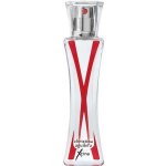 Christina Aguilera X-Tina parfémovaná voda dámská 15 ml – Hledejceny.cz