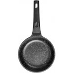 Orion Pánev Grande 18 cm – Sleviste.cz