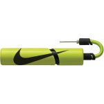 Nike ESSENTIAL – Sleviste.cz