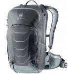 Deuter Attack 16l graphite shale – Zboží Mobilmania
