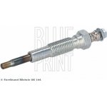 Zhavici svicka BLUE PRINT ADM51802 – Hledejceny.cz