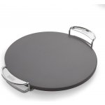 Weber 8861 – Zboží Dáma