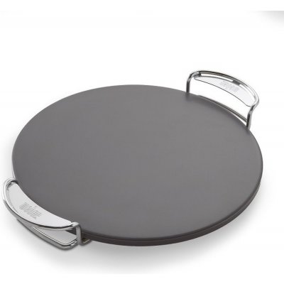 Weber 8861 – Zboží Dáma