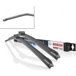 Bosch sada stěračů 600+450 mm BO 3397007182 – Sleviste.cz