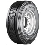 BRIDGESTONE DURT2E 385/65 R22,5 160K – Sleviste.cz