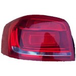 Levé zadní světlo Audi A3 (8P1) 08-12 HATCHBACK MAGNETI MARELLI – Hledejceny.cz