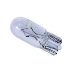 Žárovka 12V/3W EU+ N0177522 Škoda Octavia 2, Rapid, Fabia 3 – Hledejceny.cz