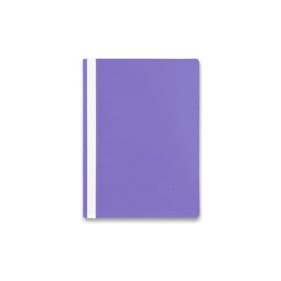 OA - plastový rychlovazač - fialový, 10 ks – Zbozi.Blesk.cz