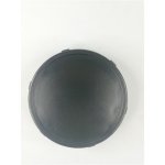 Medeli pad DD501 – Hledejceny.cz