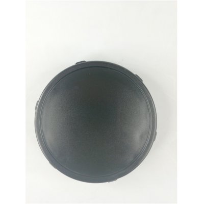 Medeli pad DD501 – Hledejceny.cz