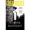 Trespasses - Louise Kennedy