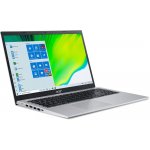 Acer Aspire 5 NX.AUMEC.003 – Hledejceny.cz