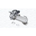 AGR-Ventil MAGNETI MARELLI 571822112086 – Hledejceny.cz