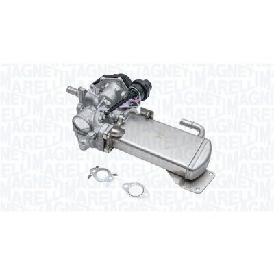 AGR-Ventil MAGNETI MARELLI 571822112086 – Hledejceny.cz