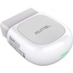 Autel AP200 | Zboží Auto