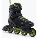 Rollerblade ZETRABLADE ELITE