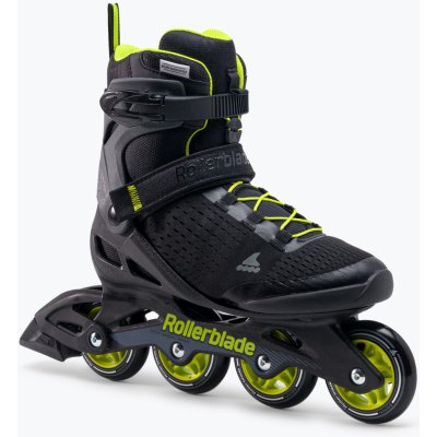 Rollerblade ZETRABLADE ELITE – Hledejceny.cz